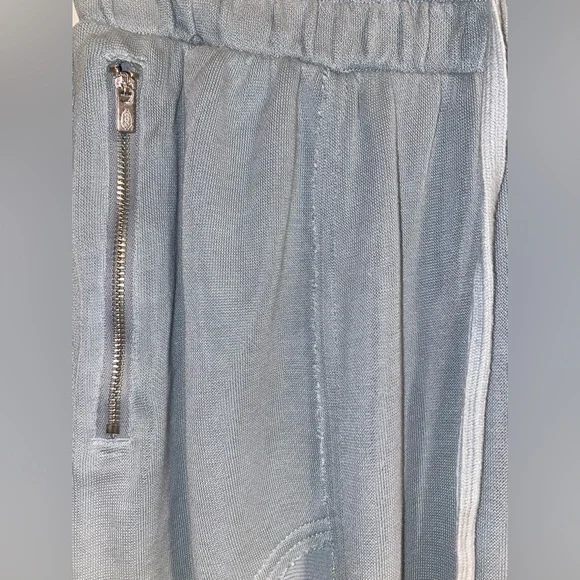 FP MOVEMENT MODAL JOGGERS - Picture 5 of 16